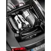 Maket Seti Audi R8 (67057)