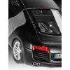Maket Seti Audi R8 (67057)