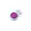 Makeup Art - Lila1 Jel Glitter, serashinegozfarı87