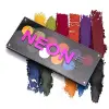 MAKEUP ARTIST STUDIO PALETTE NEON