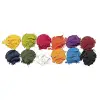 MAKEUP ARTIST STUDIO PALETTE NEON