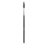 Makeup Brush 14M