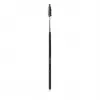 Makeup Brush 14M