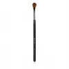 Makeup Brush 16PP