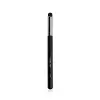 Makeup Brush 18SS