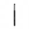 Makeup Brush 18SS