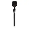 Makeup Brush 1SS