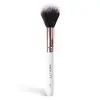 Makeup Brush 202