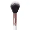 Makeup Brush 202