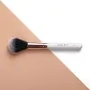 Makeup Brush 202
