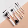 Makeup Brush 202