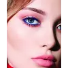 Makeup Brush 202
