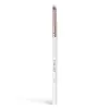 Makeup Brush 206