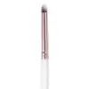 Makeup Brush 206