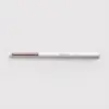 Makeup Brush 206