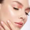 Makeup Brush 206
