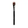 Makeup Brush 21T
