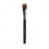 Makeup Brush 21T