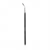 Makeup Brush 30T