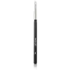Makeup Brush 49SS