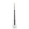 Makeup Brush 49SS
