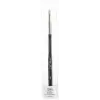 Makeup Brush 49SS