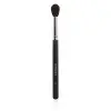 Makeup Brush 4SS