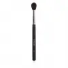 Makeup Brush 4SS