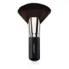Makeup Brush 51S