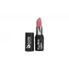 Makeup Envy Matte Lipstick 03