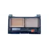 Makeup Eyebrow Shadow Duo 30