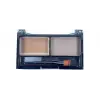 Makeup Eyebrow Shadow Duo 30
