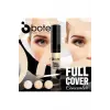 Makeup Full Cover Liquid Concealer 01