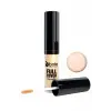 Makeup Full Cover Liquid Concealer 01