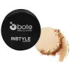 Makeup Instyle Matte Powder 04 Pudra