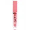 Makeup Lip Studio Matte Lip Gloss 1