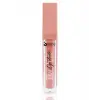 Makeup Lip Studio Matte Lip Gloss 3