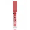 Makeup Lip Studio Matte Lip Gloss 6