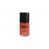 Makeup Liquid Highlighter 04