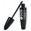 Makeup Mascara Mega Multıplıer Long Lash