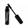 Makeup Mascara The Shock Volume & Lash