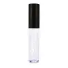 Makeup Matte Extreme Long Liquid Lipstick 00