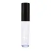Makeup Matte Extreme Long Liquid Lipstick 00