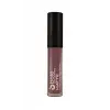 Makeup Matte Extreme Long Liquid Lipstick 02