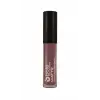 Makeup Matte Extreme Long Liquid Lipstick 02