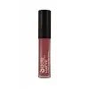 Makeup Matte Extreme Long Liquid Lipstick 03