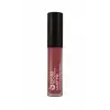 Makeup Matte Extreme Long Liquid Lipstick 03
