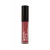 Makeup Matte Extreme Long Liquid Lipstick 09