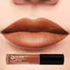 Makeup Matte Extreme Long Liquid Lipstick 12