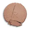 Makeup Revolution Mega Bronzer - Revolution Mega 02 Warm Bronzer
